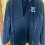 school jackets Image 4
