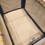 Babylo travel cot Image 3