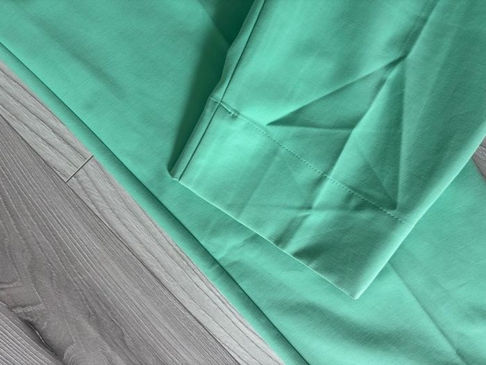 Brand new trousers size 14/15