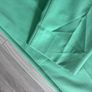 Brand new trousers size 14/15 Image 5