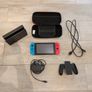Nintendo switch Image 2