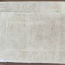 2 Bath Mats Image 2