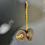 vintage measuring tapes Image 3