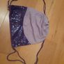 Bag Image 2