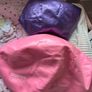 Pregnancy clothes and items Image 2