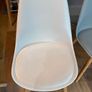 Dining chairs x5 (made.com) Image 7