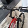 Giant mountain bike Image 5