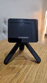 garmin r10 launch monitor