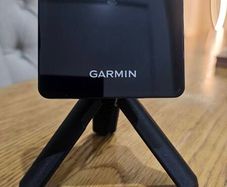 garmin r10 launch monitor