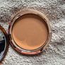 Estee Lauder Bronzer Image 2