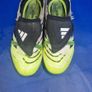 Adidas Predator Elite Football Boots Image 2