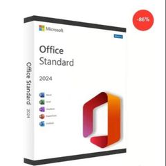 Microsoft Office 2024 Professional Plus For Windows