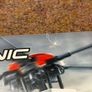 Lego Technic Rescue Helicopter 42145 Image 2