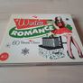 Winter Romance 60 Festive Christmas Songs 3 x CD Compilation Set 2012 Image 2