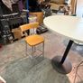 canteen furniture for sale Image 5