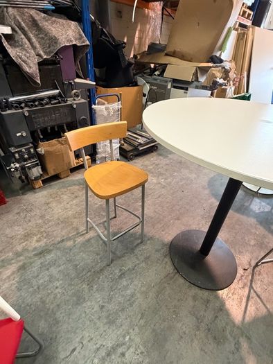 canteen furniture for sale