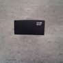 mac eye shadow BNIB shade texture velvet Image 3