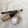 Reveal Algenist Dose of Colors Eyedeal  Duo and Nabla Stylo Image 6