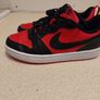 Nike trainers Image 2