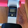 Home Gym Stepper Machine Image 2