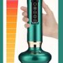 Electric Cupping Massager Image 8