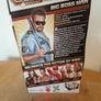 Wwe elite Big Boss Man series 14 Mattel Image 7