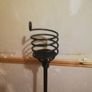 candle holder Image 2