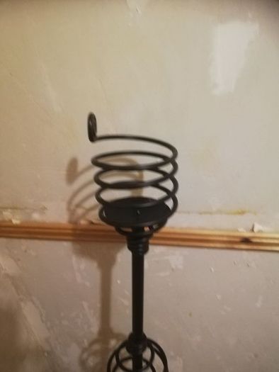 candle holder