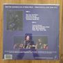 Metallica "Ride The Lightning Live At Orion Music + More Festival June 23rd 2012" Sealed Vinyl Album Image 2