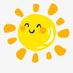 MissSunshine473