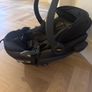BeSafe Car Seat Image 4