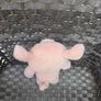 Jellycat Beebi Pig Soft Toy Plush Image 5