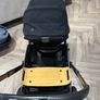 Quinny Hub stroller Image 7