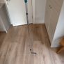 Titleist 4 iron Image 2