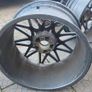 20 inch alloys Image 3