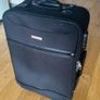 Cabin Luggage 50x35x17cm Image 4
