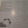 new genuine pandora ring Image 8