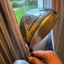 Golf Clubs Image 6