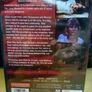 Long Weekend (1978) Dvd Cult Australian Eco Thriller Image 2