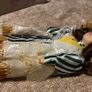 Vintage Windsor Porcelain doll Image 6