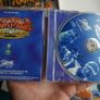 Redneck Rampage Big Box PC CD-ROM 1997 Image 7