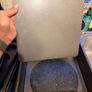 Cake Baking Pan Bundle Image 3