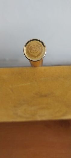 Selection of  Pens