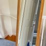 Full length standing mirror Image 2