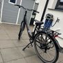bike Image 2