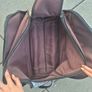 Travel bag Image 4