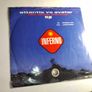 Atlantis - Fiji - Inferno Records - Absolutely BANGIN Trance ANTHEM! Incl. LANGE Mix!! Image 10