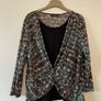 Saloos Collection Ladies top plus size - New without tags Image 2