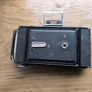 Vintage Zeiss Ikon Ikonta Film Camera Image 5