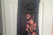 Karen Millen Dress